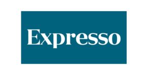 Expresso